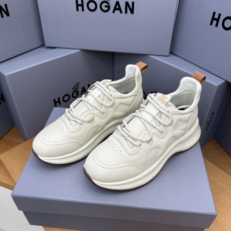 Hogan Shoes